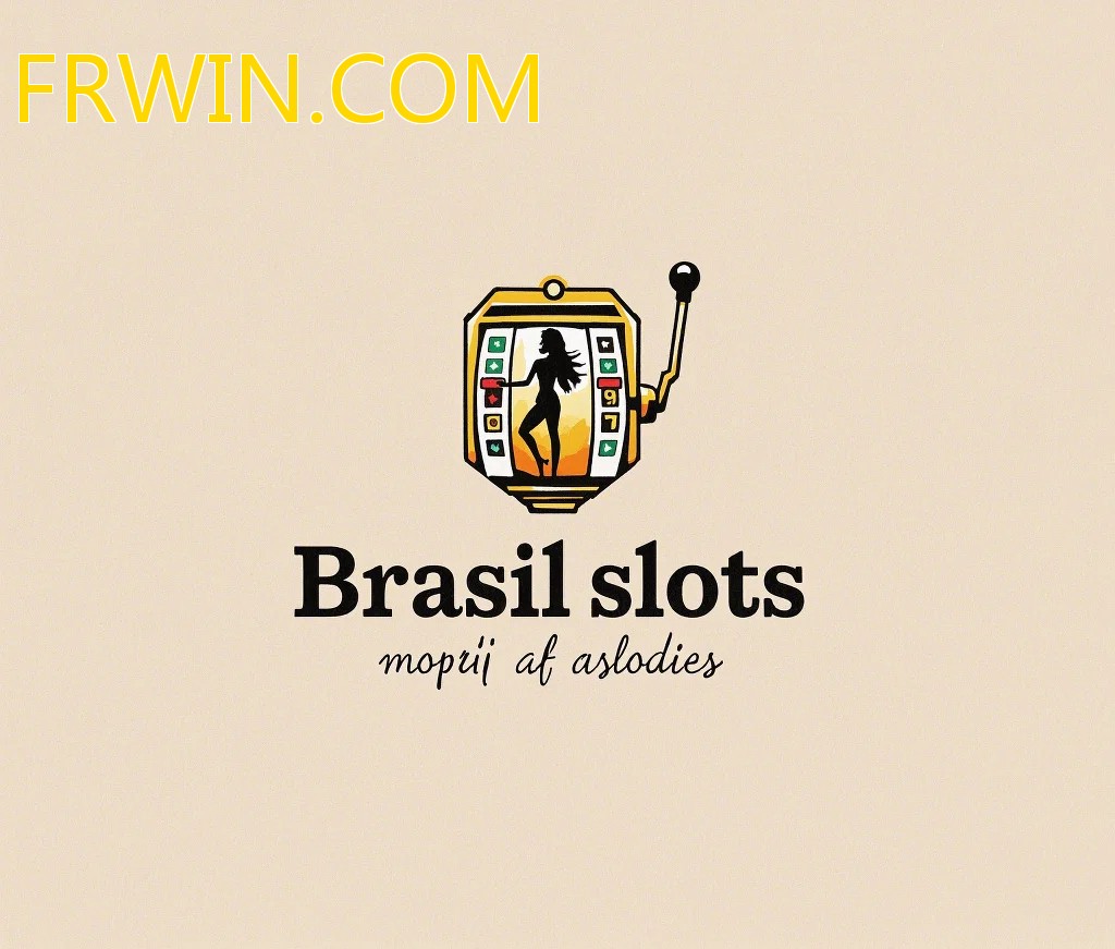 frwin GAME-Slots