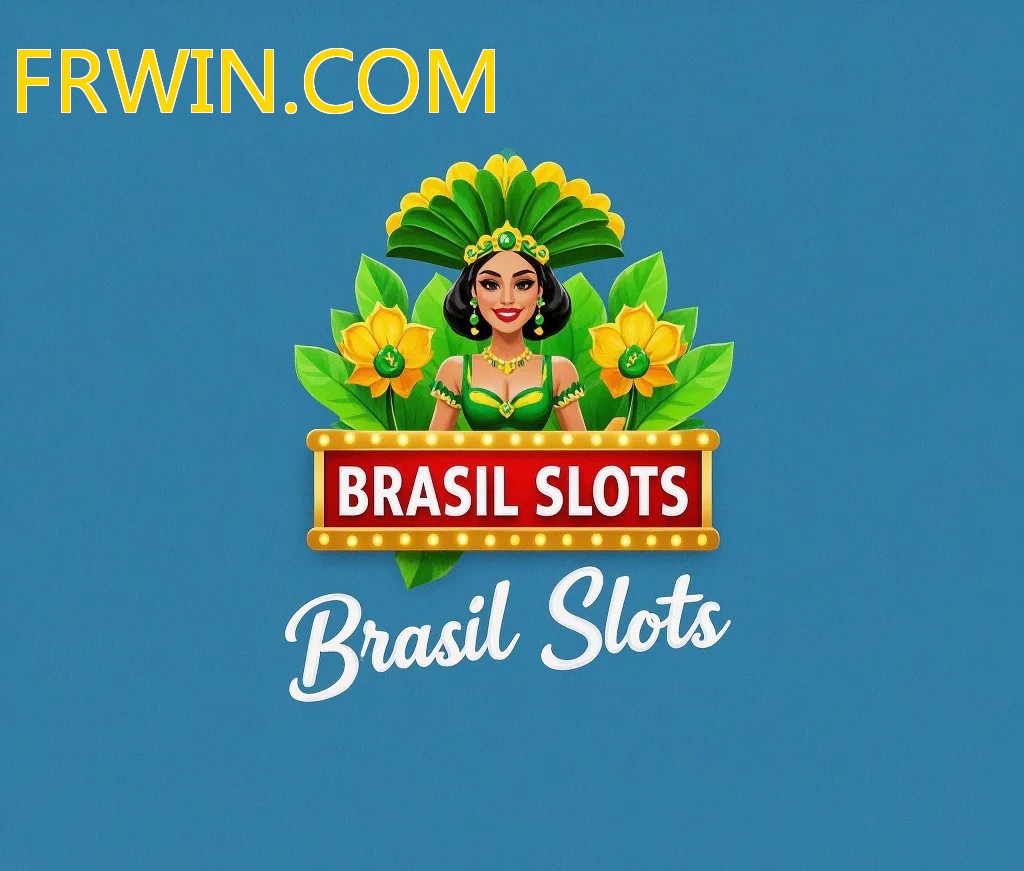 frwin GAME-Apostas